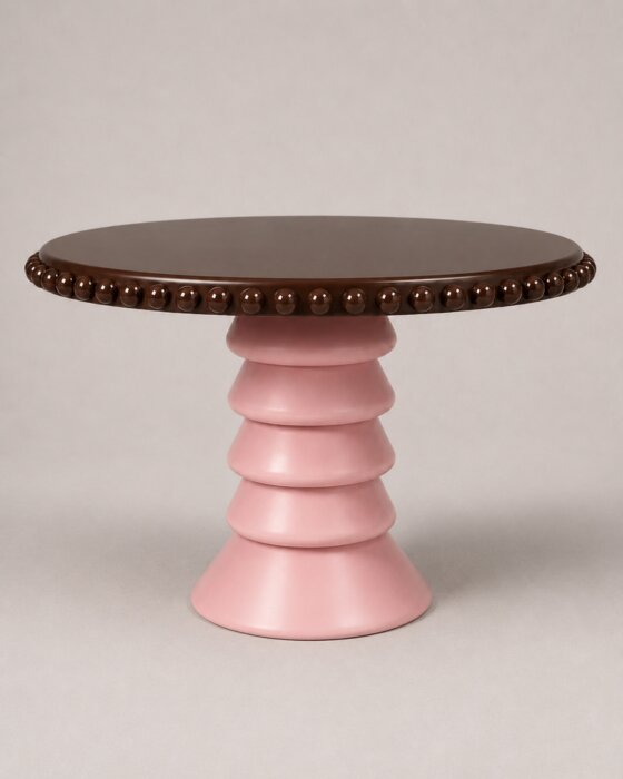 Bombon Table