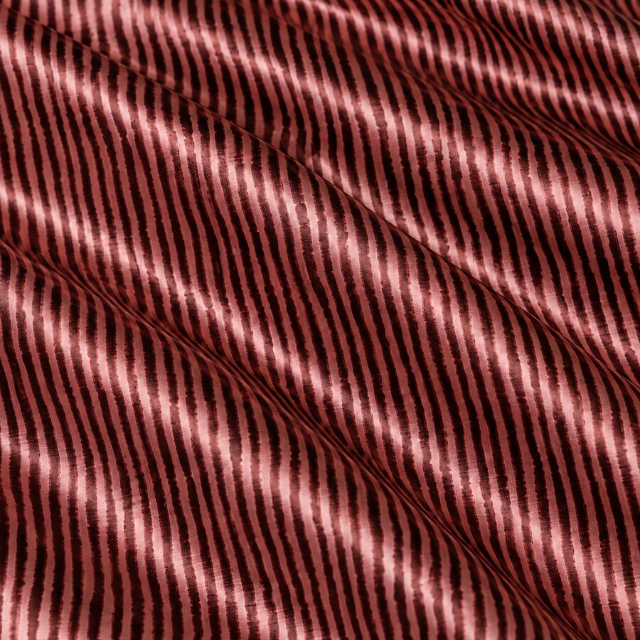 Ribbon fabric