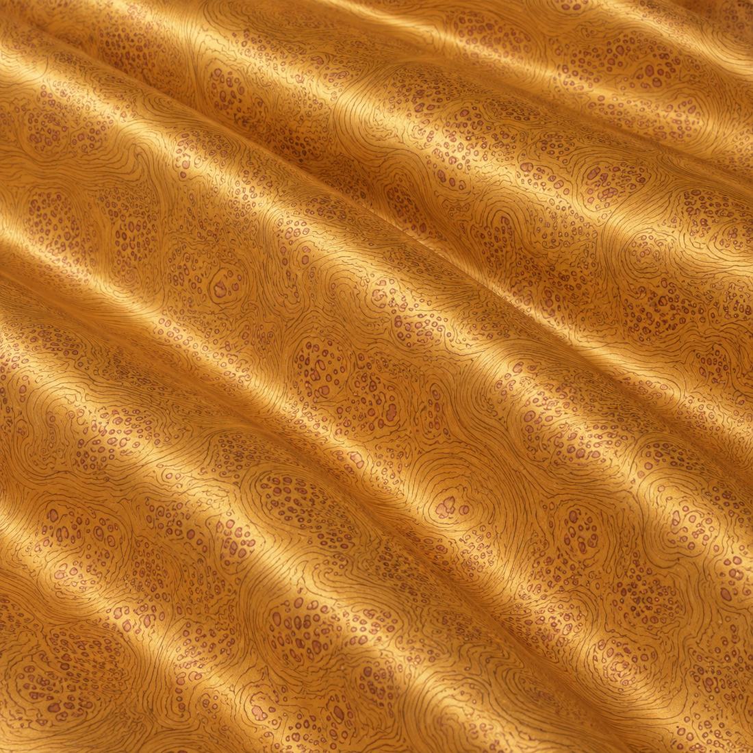 Amber Bloom