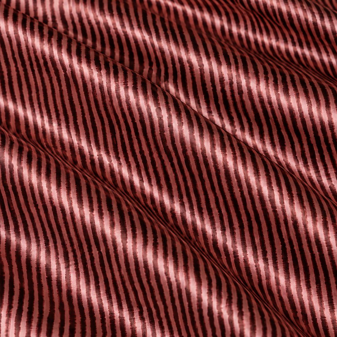 Ripple