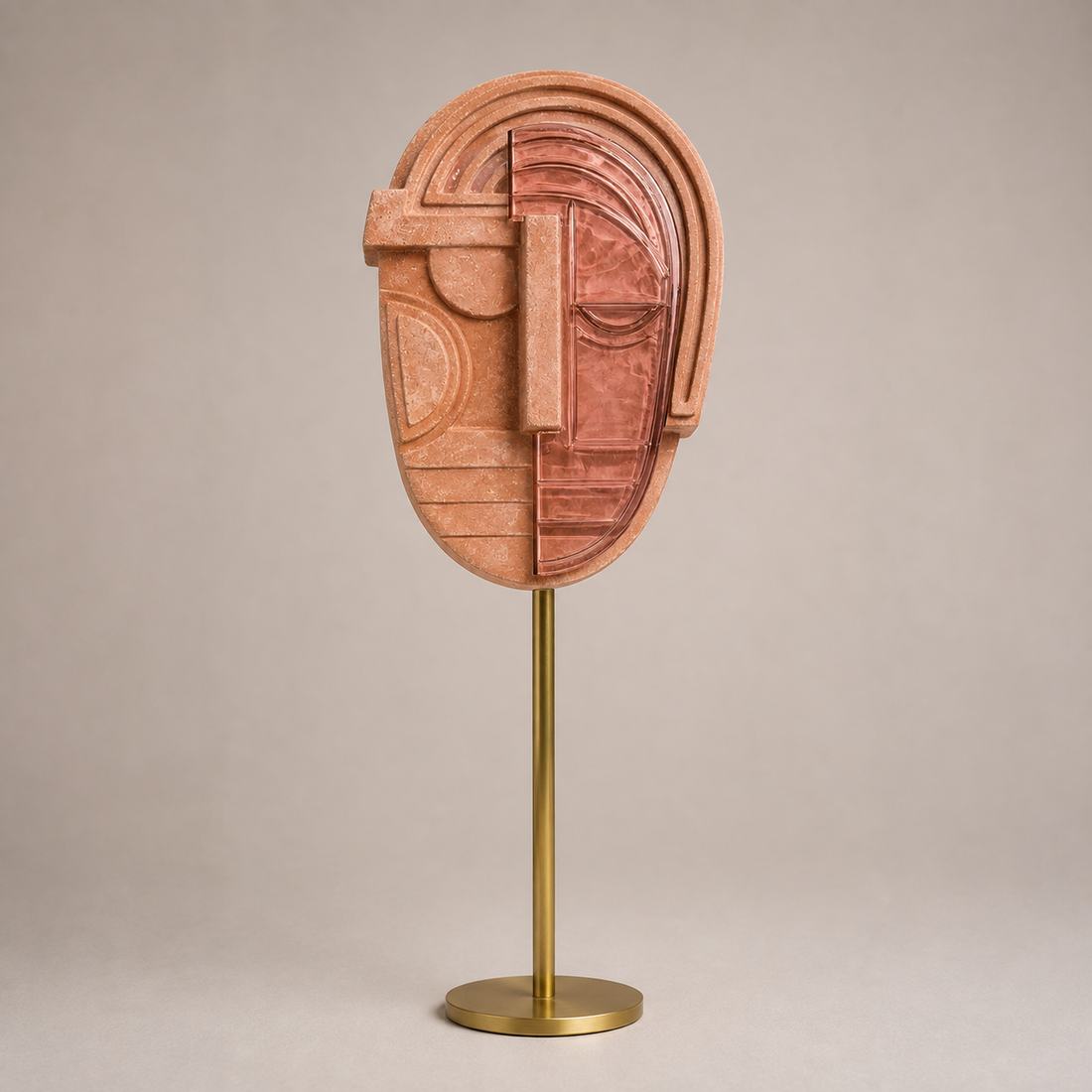 Table Mask
